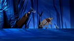 Image Raiponce, la série - Saison 3