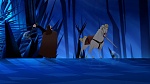 Image Raiponce, la série - Saison 3