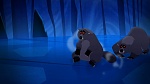 Image Raiponce, la série - Saison 3