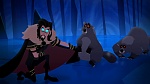 Image Raiponce, la série - Saison 3