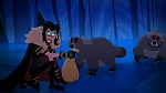 Image Raiponce, la série - Saison 3