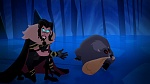 Image Raiponce, la série - Saison 3