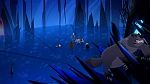 Image Raiponce, la série - Saison 3