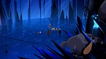 Image Raiponce, la série - Saison 3