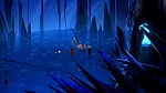 Image Raiponce, la série - Saison 3