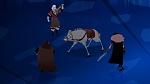 Image Raiponce, la série - Saison 3