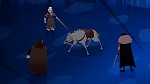 Image Raiponce, la série - Saison 3