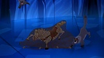 Image Raiponce, la série - Saison 3