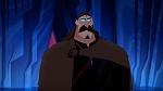 Image Raiponce, la série - Saison 3