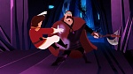 Image Raiponce, la série - Saison 3