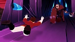 Image Raiponce, la série - Saison 3