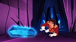 Image Raiponce, la série - Saison 3
