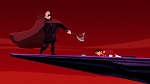 Image Raiponce, la série - Saison 3