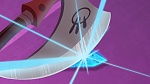 Image Raiponce, la série - Saison 3