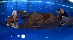 Image Raiponce, la série - Saison 3