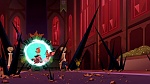 Image Raiponce : Plus Est En Vous