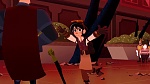Image Raiponce : Plus Est En Vous