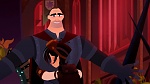 Image Raiponce, la série - Saison 3
