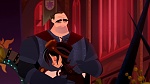 Image Raiponce, la série - Saison 3