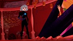 Image Raiponce, la série - Saison 3