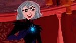 Image Raiponce, la série - Saison 3