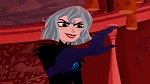 Image Raiponce, la série - Saison 3
