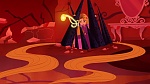 Image Raiponce, la série - Saison 3