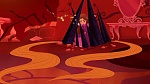 Image Raiponce, la série - Saison 3