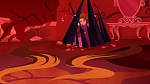 Image Raiponce, la série - Saison 3