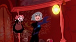 Image Raiponce, la série - Saison 3