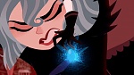 Image Raiponce, la série - Saison 3