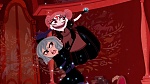 Image Raiponce, la série - Saison 3