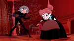 Image Raiponce, la série - Saison 3