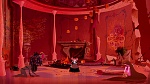 Image Raiponce, la série - Saison 3