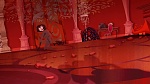 Image Raiponce, la série - Saison 3