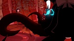 Image Raiponce, la série - Saison 3