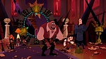 Image Raiponce, la série - Saison 3