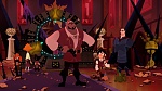 Image Raiponce, la série - Saison 3