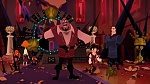 Image Raiponce, la série - Saison 3