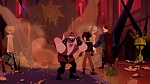 Image Raiponce, la série - Saison 3