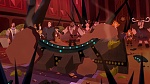 Image Raiponce, la série - Saison 3