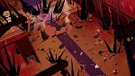Image Raiponce, la série - Saison 3