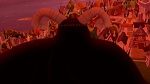 Image Raiponce, la série - Saison 3