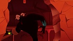Image Raiponce, la série - Saison 3