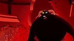 Image Raiponce, la série - Saison 3