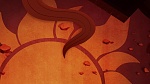 Image Raiponce, la série - Saison 3