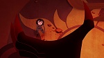 Image Raiponce, la série - Saison 3