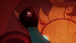 Image Raiponce, la série - Saison 3