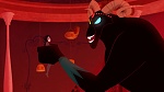 Image Raiponce, la série - Saison 3