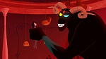 Image Raiponce, la série - Saison 3